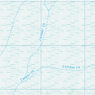 South Galway (7346-14) Preview 2