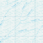 South Galway (7346-14) Preview 3