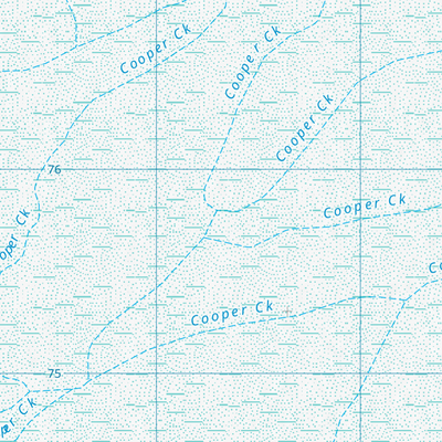 South Galway (7346-14) Preview 3