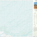 South Galway (7346-21) Preview 1