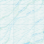 South Galway (7346-21) Preview 2