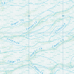 South Galway (7346-21) Preview 3