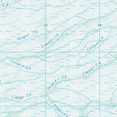 South Galway (7346-21) Preview 3
