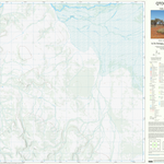 South Galway (7346-22) Preview 1