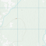 South Galway (7346-22) Preview 2
