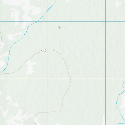 South Galway (7346-22) Preview 2
