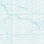 South Galway (7346-22) Preview 3