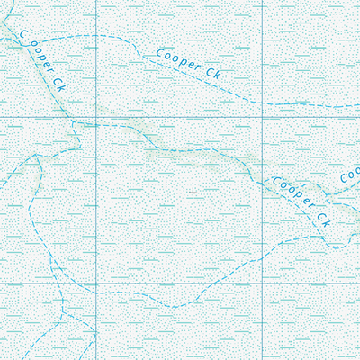 South Galway (7346-22) Preview 3