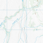 South Galway (7346-23) Preview 2