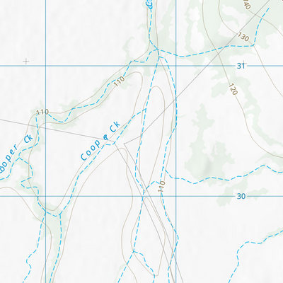South Galway (7346-23) Preview 2