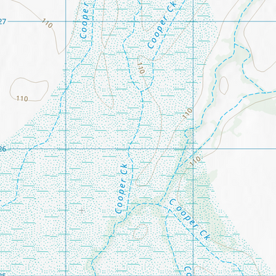 South Galway (7346-23) Preview 3