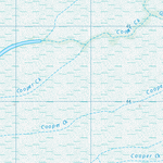 South Galway (7346-24) Preview 2