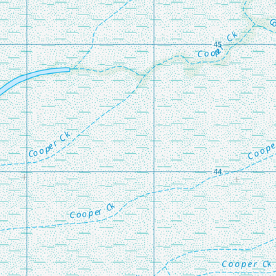 South Galway (7346-24) Preview 2