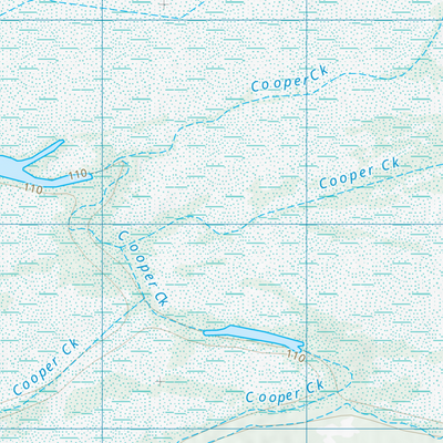 South Galway (7346-24) Preview 3