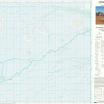 South Galway (7346-31) Preview 1