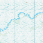South Galway (7346-31) Preview 2