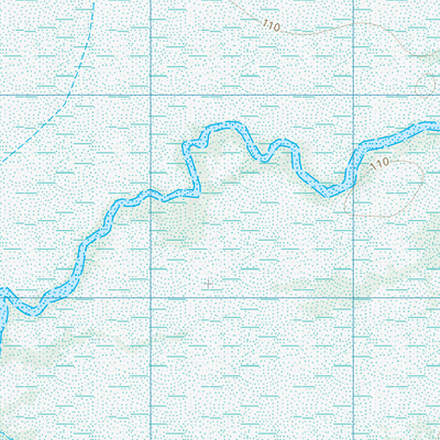 South Galway (7346-31) Preview 2