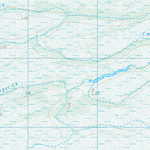 South Galway (7346-31) Preview 3