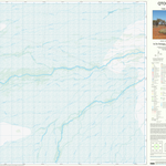 South Galway (7346-32) Preview 1