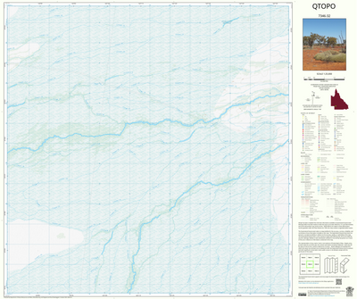 South Galway (7346-32) Preview 1