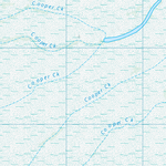 South Galway (7346-32) Preview 2