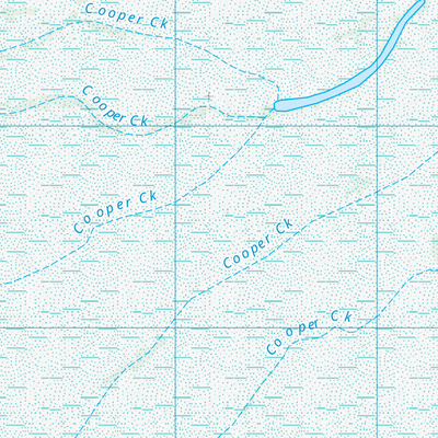 South Galway (7346-32) Preview 2