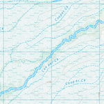 South Galway (7346-32) Preview 3
