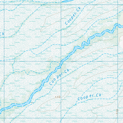 South Galway (7346-32) Preview 3