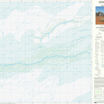 South Galway (7346-33) Preview 1