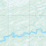 South Galway (7346-33) Preview 2