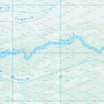 South Galway (7346-33) Preview 3