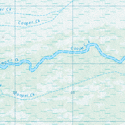 South Galway (7346-33) Preview 3