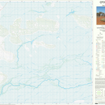 South Galway (7346-34) Preview 1