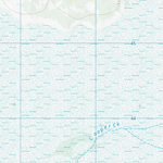 South Galway (7346-34) Preview 2