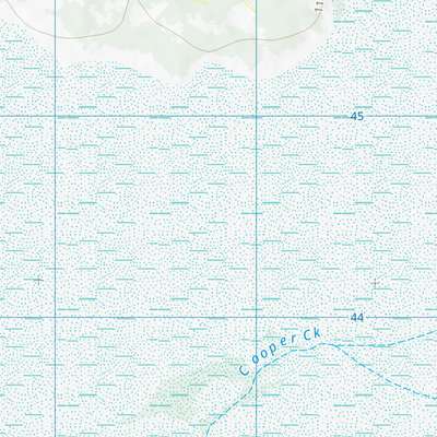 South Galway (7346-34) Preview 2