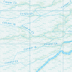 South Galway (7346-34) Preview 3
