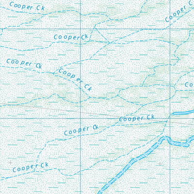 South Galway (7346-34) Preview 3