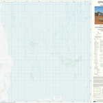 South Galway (7346-41) Preview 1