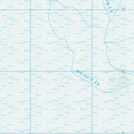 South Galway (7346-41) Preview 2