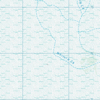 South Galway (7346-41) Preview 2