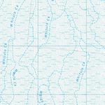 South Galway (7346-41) Preview 3