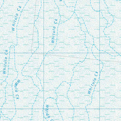 South Galway (7346-41) Preview 3
