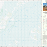 South Galway (7346-42) Preview 1