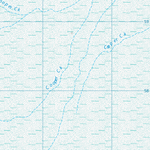 South Galway (7346-42) Preview 2