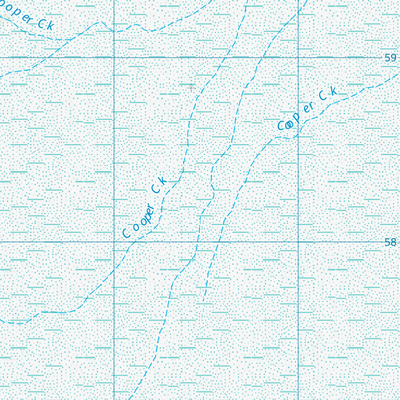 South Galway (7346-42) Preview 2