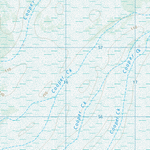 South Galway (7346-42) Preview 3