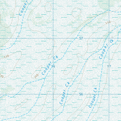 South Galway (7346-42) Preview 3
