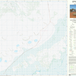 South Galway (7346-43) Preview 1