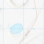 South Galway (7346-43) Preview 2