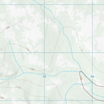 South Galway (7346-44) Preview 3